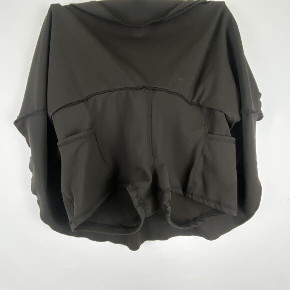 Red Finch Athletic Skirt Size M - Picture 4 of 8